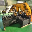 우성산업 이미지