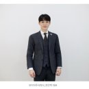 주식회사 엠케이유통