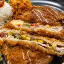 무공돈까스 이미지