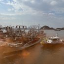 태안파출소 이미지