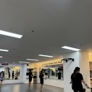 강동 다이어트 저스트 킥복싱 이미지