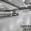 위더스부동산 공인중개사사무소 이미지