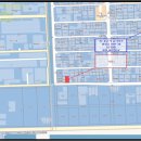 봉암동121 이미지