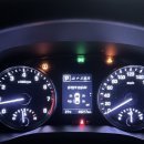 한국타이어 삼성대리점, 삼성공업사 | 타이어에 나사 박혔는데… 공휴일 삼성화재 긴급출동 후기 🚗 (3분 컷) 내돈내산