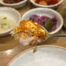 MOSCOW | 만족스러웠던 호텔, 모스크바 맛집 추천(Safmar Grand Moscow 호텔_헬스장, #Farш 버거, 한식당 hite)