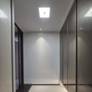 남산인테리어 - 충주시 남산9길 23 | 남산 자이 하늘채 조명 인테리어 후기｜집 분위기가 달라지는 가장 쉬운 방법