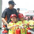 군내어린이집 이미지