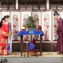 한국의집 이미지