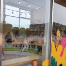 꿈이 자라는 작은도서관 이미지