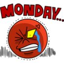 J 무인텔 이미지