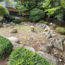 휴게임장 이미지