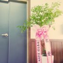 (주)두비산업 이미지