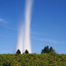 금호발전소 이미지