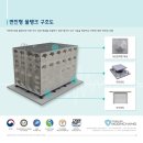 주식회사 문창 이미지