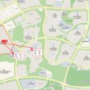 산내마을9단지 운정힐스테이트 이미지