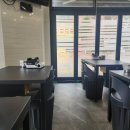 오늘예족발 | 부천 소사 족발 맛집 '오늘예족발' 서비스 푸짐한 불족발 추천