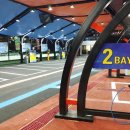 양주세차장 이미지