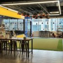 삼성골프스쿨 이미지