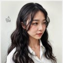 아벨라움 인천청라