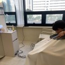 리안목장 이미지