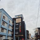 천오모텔 이미지