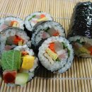 아띠김밥