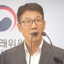 씨에스유통주 - 용인시 기흥구 사은로126번길 29 | 씨에스유통주