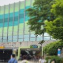 굴다리과일.야채 | ​(9/100) 청계산 매봉 등산코스 초보자 추천 원터골에서 매봉 정상까지