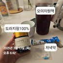 서울시계(광장동)~남양주 시계 | 애프터눈티, 파라다이스호텔부산, 롯데시네마샤롯데관, 부산여행, 생일주간, 헤이딜러, 피아제포제션시계