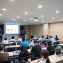 농수산길 이미지