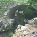 순천용오름마을 이미지