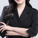 192네일 이미지