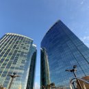 노을드림# | 겨울 제주 여행 그랜드 하얏트 제주 드림타워 야외 수영장 오락실 부대시설 후기