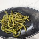 갈매기식당 이미지