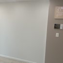 은아5단지 이미지