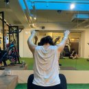 짐구공 24시 헬스 PT 스피닝 시청점 이미지