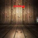 해피빈PC방 이미지