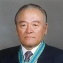 영진교역 이미지