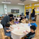영양중앙초교병설유치원 | [인천완정초병설유치원 출강]제로웨이스트 샴푸바 만들기_지구환경지킴 유치원 학교 체험 프로그램 추천!🌎