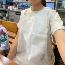용아구해물찜 | 신중동역 맛집 용아구해물찜 아구지리와 아구튀김이 서비스로 나와요