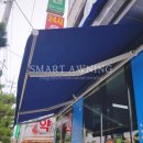 문조약국 이미지