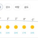 RE:(오후벙개) 2월18일(화) 새로 조성된 숲길, 서초우면산 숲길과 서울둘레길 트레킹여행(장봉대장님) 이미지