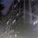 서초중앙로29길 28 (9) 이미지