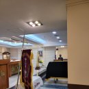 모후품안 이미지