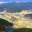 천년 세탁소 이미지