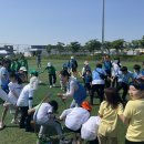 지도초등학교 이미지