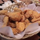 바람난 촌놈치킨 이미지