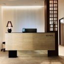 그린가정의원 | 강남피부과 밀크클렌저 폼클렌저 비치 개인 락커 갖춘 세면실 안내