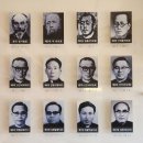 성포예술광장 북단 동측 | 중림동 약현성당 - 현존하는 최초의 서양식 교회 건축물