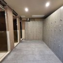 머슬팩토리24 삼천포벌리점 | 사천향촌동헬스장,머슬팩토리24삼천포벌리점,가격주차꿀팁